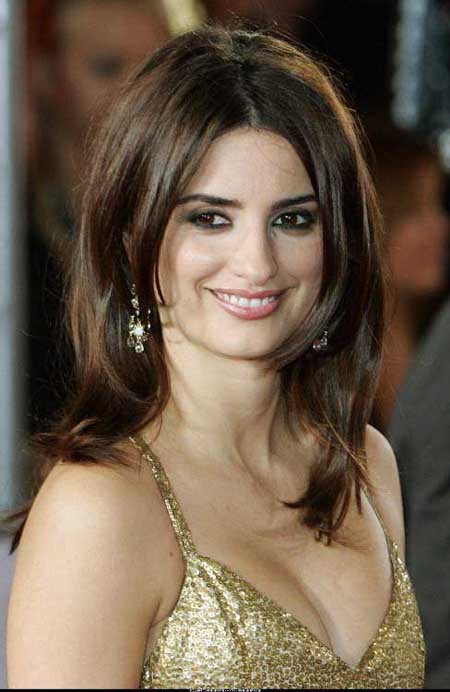 佩内洛普·克鲁兹/Penelope Cruz-12-71